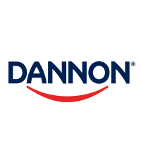 Dannon