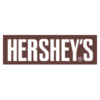Hershey’s