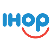 IHOP