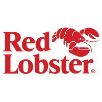 Red Lobster