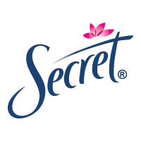 Secret
