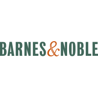 Barnes & Noble