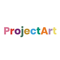 ProjectArt