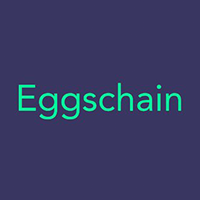 Eggschain